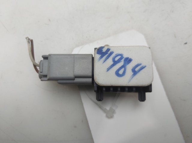 3M5T14B342AB Ford