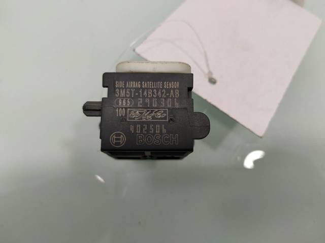 3M5T14B342AB Sensor de airbag delantero  comprar en Pontevedra