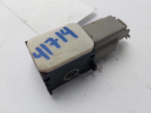 3M5T14B342AB Ford