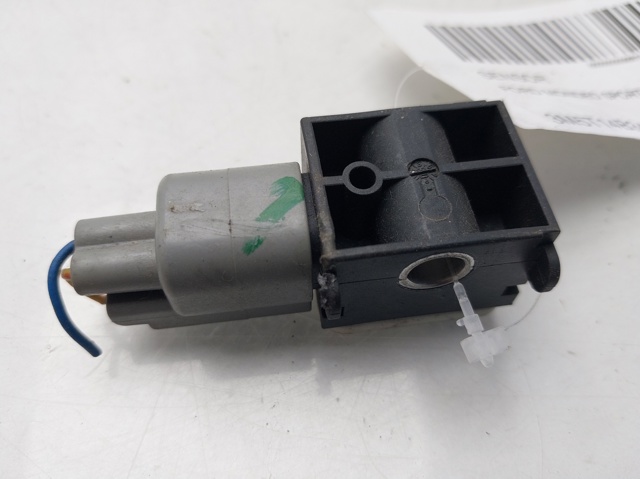 3M5T14B342AB FORD Sensor de airbag delantero  en stock Gandía