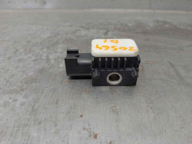 FORD 3M5T14B342AB Sensor de airbag delantero comprar Tarragona