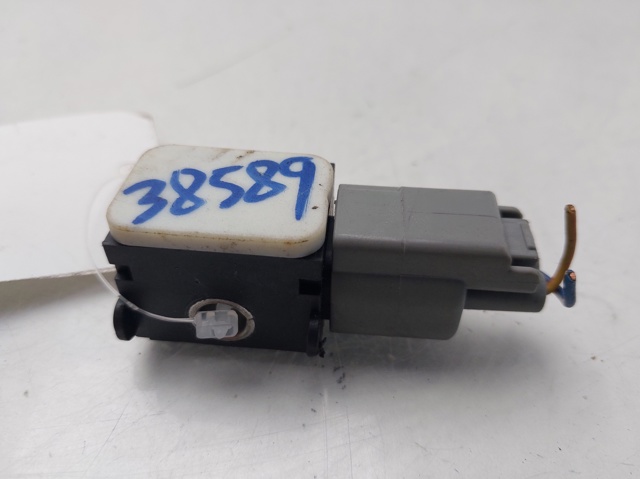 3M5T14B342AB Sensor de airbag delantero  comprar en Zaragoza