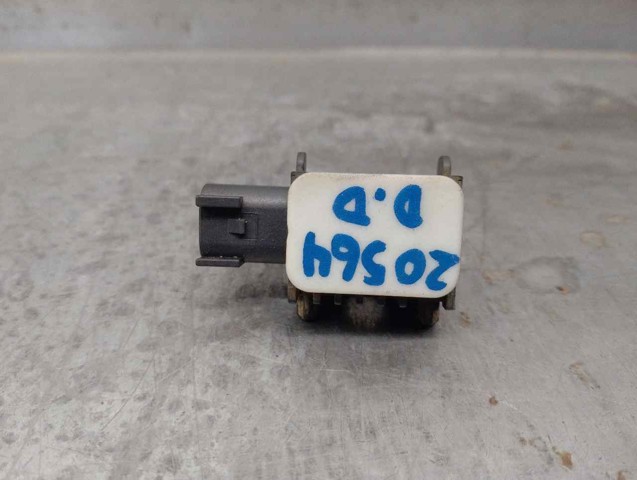FORD 3M5T14B342AB Sensor de airbag delantero comprar Barcelona