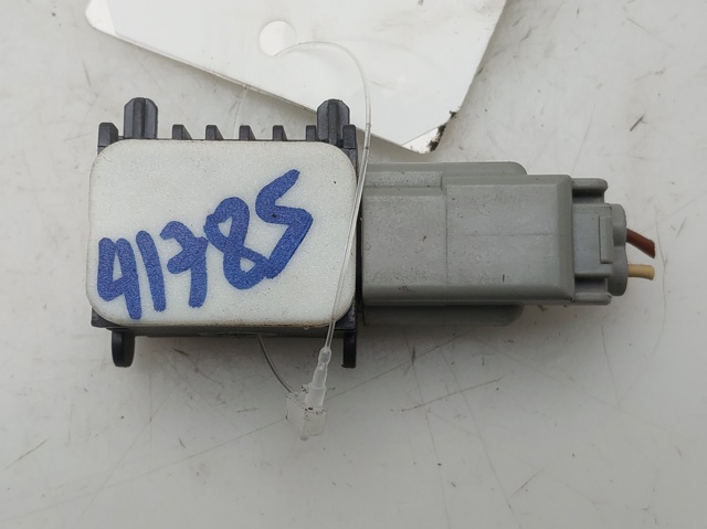 3M5T14B342AB Ford