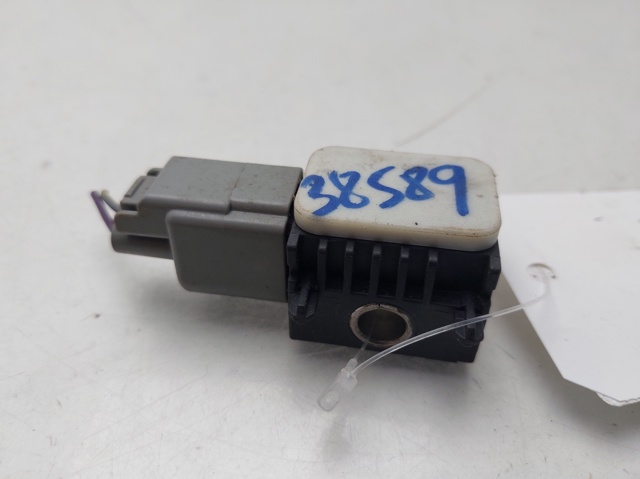 FORD 3M5T14B342AB Sensor de airbag delantero  comprar en Ponferrada