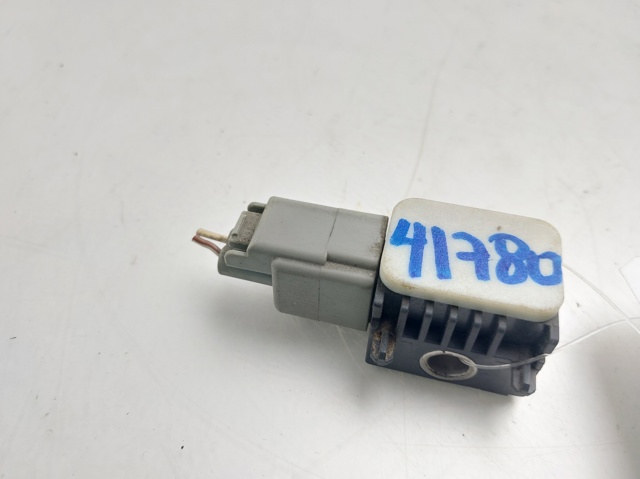 3M5T14B342AB Ford