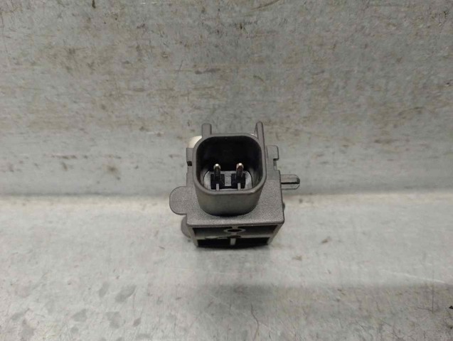 FORD 3M5T14B342AB Sensor de airbag delantero comprar Barcelona