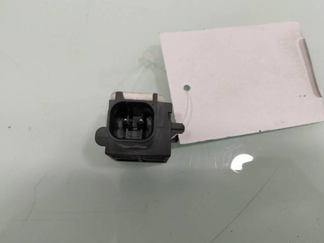FORD 3M5T14B342AB Sensor de airbag delantero  en stock Valencia