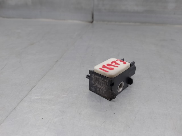 3M5T14B342AB Ford