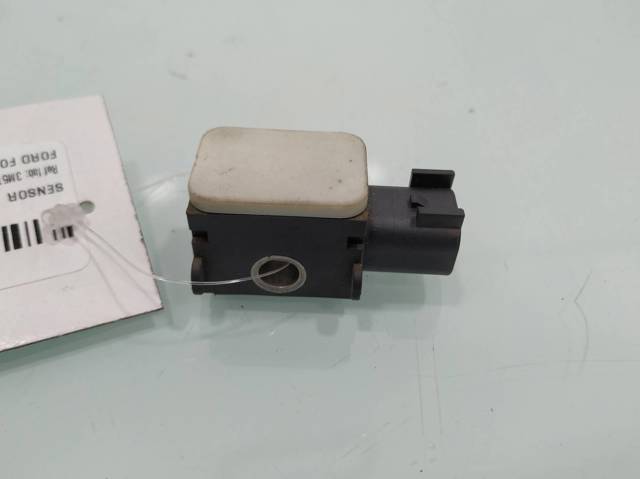 3M5T14B342AB FORD Sensor de airbag delantero  comprar en Lleida