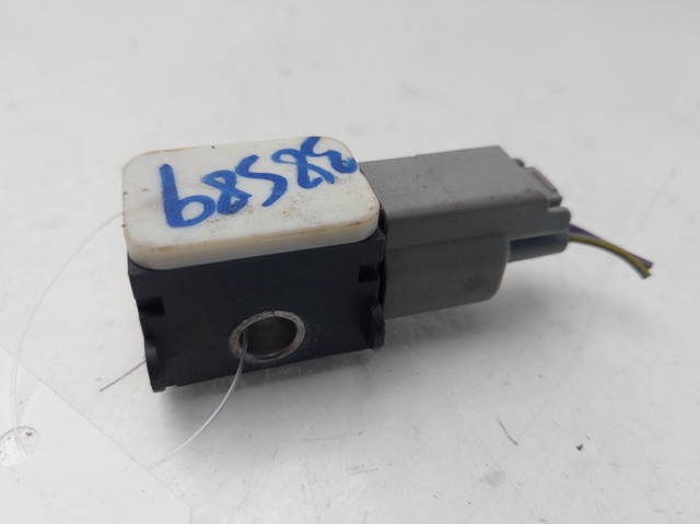 3M5T14B342AB FORD Sensor de airbag delantero  disponible Alicante