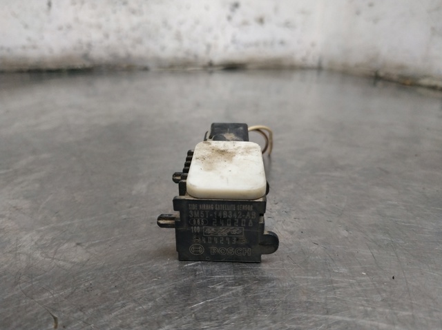 3M5T14B342AB Ford