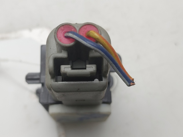 3M5T14B342AB Sensor de airbag delantero comprar Sevilla