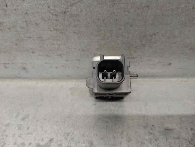FORD 3M5T14B342AB Sensor de airbag delantero  comprar en Ponferrada