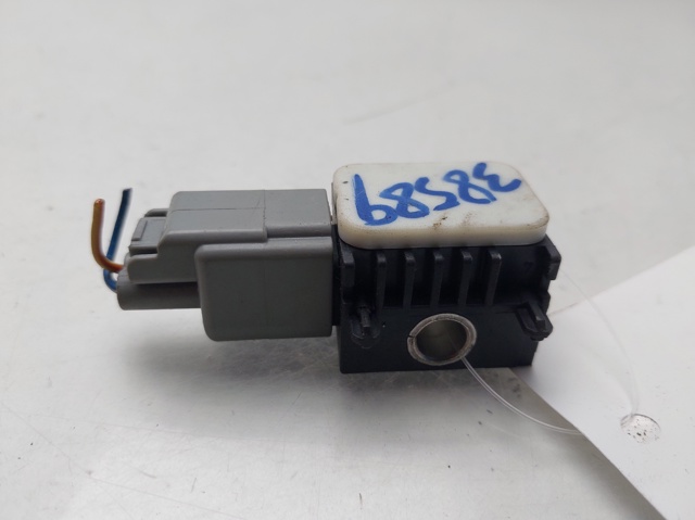 3M5T14B342AB Sensor de airbag delantero  comprar en Pontevedra
