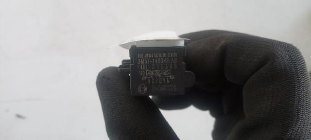 3M5T14B342AB FORD Sensor de airbag delantero comprar Bilbao