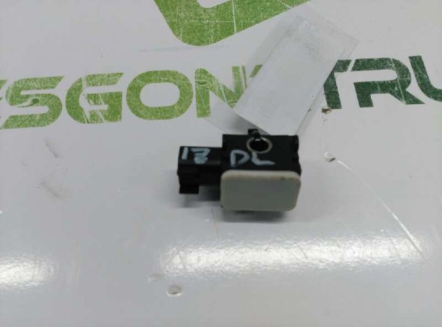 3M5T14B342AB Ford