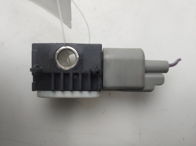FORD 3M5T14B342AB Sensor de airbag delantero  en stock Salamanca