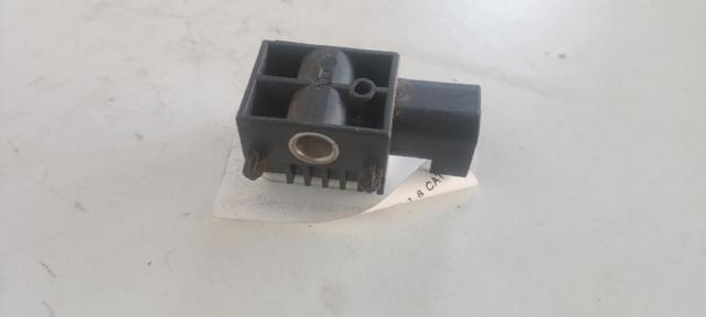 3M5T14B342AB Sensor de airbag delantero  disponible Utrera