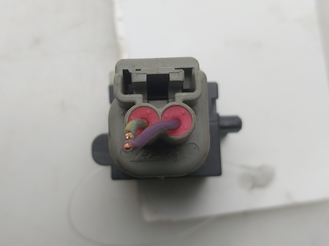 FORD 3M5T14B342AB Sensor de airbag delantero  comprar en Murcia