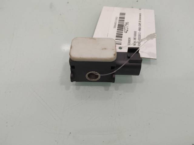 3M5T14B342AB FORD Sensor de airbag delantero comprar Madrid