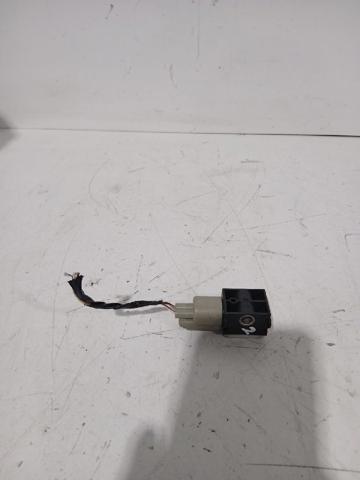 3M5T14B342AB Ford