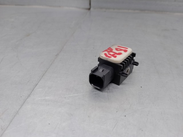3M5T14B342AB FORD Sensor de airbag delantero  disponible Alicante