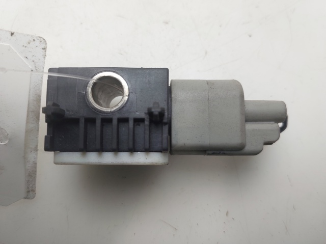 FORD 3M5T14B342AB Sensor de airbag delantero  comprar en Ponferrada