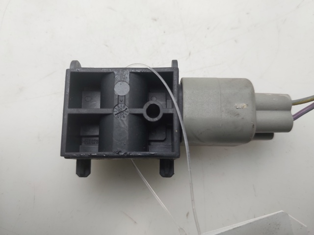 3M5T14B342AB Sensor de airbag delantero comprar Sevilla