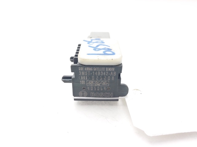 FORD 3M5T14B342AB Sensor de airbag delantero comprar Tarragona