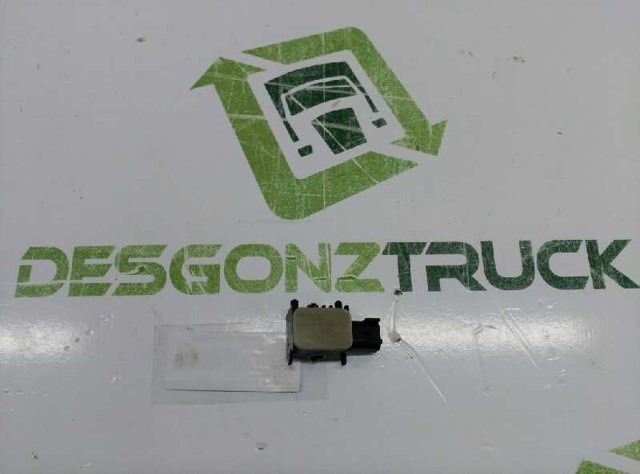 3M5T14B342AB Ford