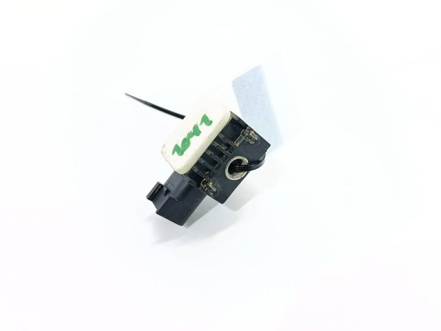 3M5T14B342AB Ford