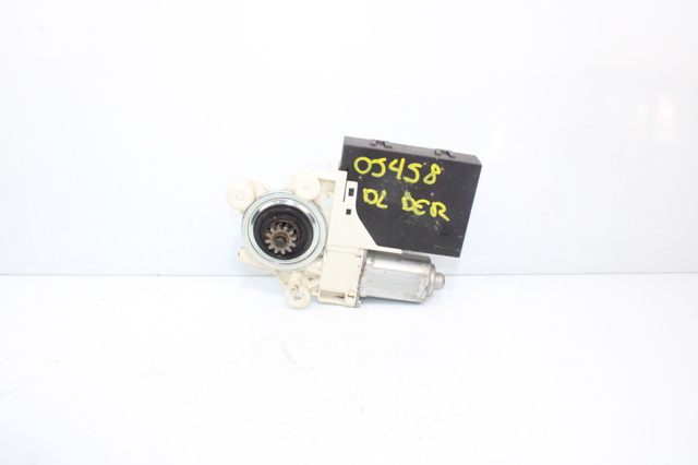 3M5T14B533BG Ford