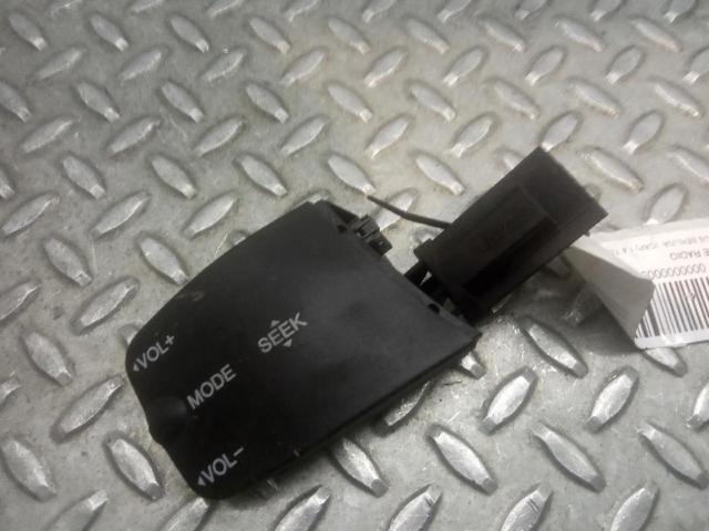 3M5T14K147AD FORD Interruptor de la columna de dirección para control de audio  disponible Ourense