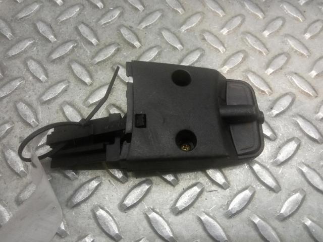 FORD 3M5T14K147AD Interruptor de la columna de dirección para control de audio comprar Tarragona