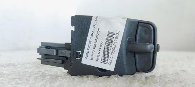 3M5T14K147AD Ford
