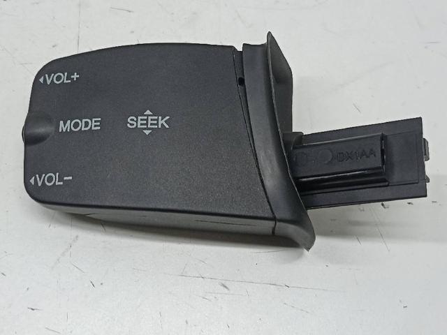 3M5T14K147AD Ford