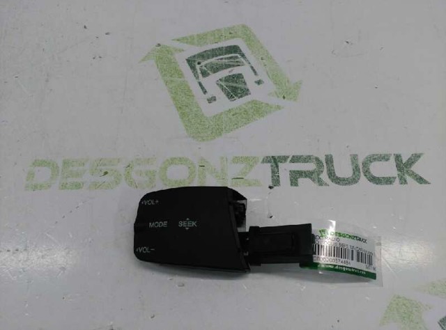 3M5T14K147AD Ford