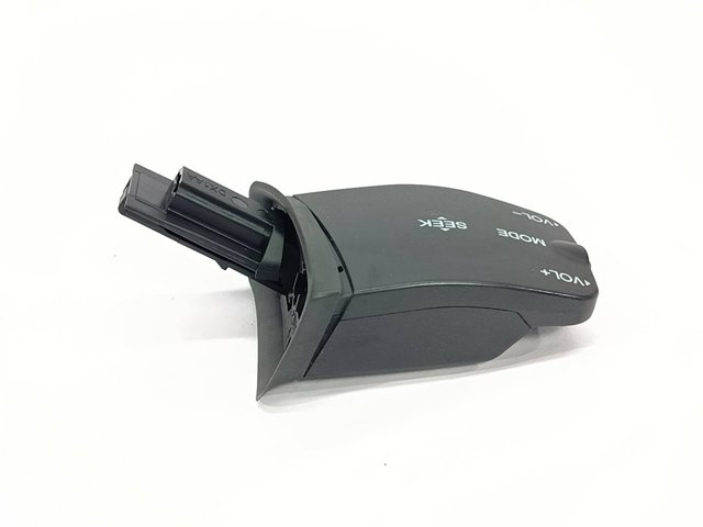 3M5T14K147AD Ford