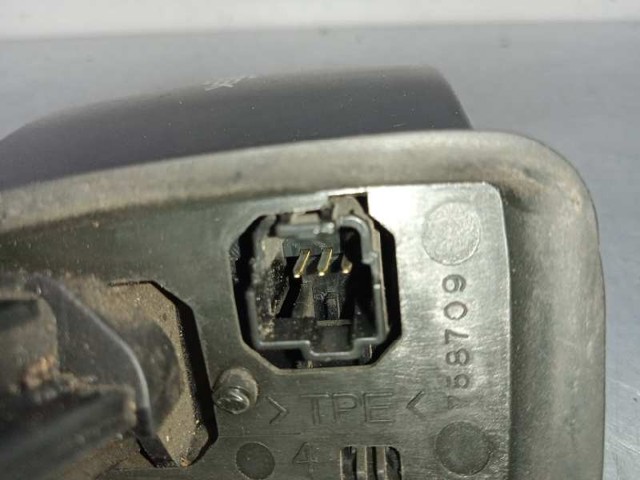 3M5T14K147AD Interruptor de la columna de dirección para control de audio comprar Almería