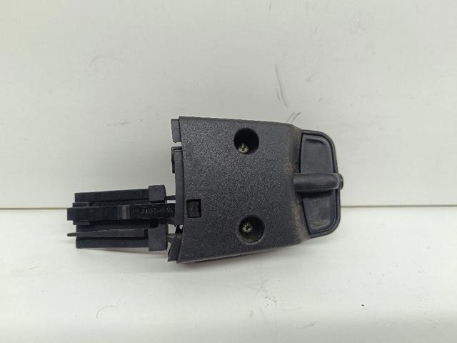 FORD 3M5T14K147AD Interruptor de la columna de dirección para control de audio  en stock Valencia