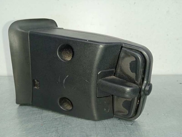 3M5T14K147AD FORD Interruptor de la columna de dirección para control de audio  disponible Ourense