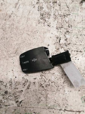 3M5T14K147AD FORD Interruptor de la columna de dirección para control de audio  comprar en Lleida