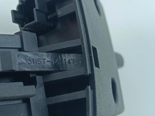 3M5T14K147AD Interruptor de la columna de dirección para control de audio  disponible Málaga