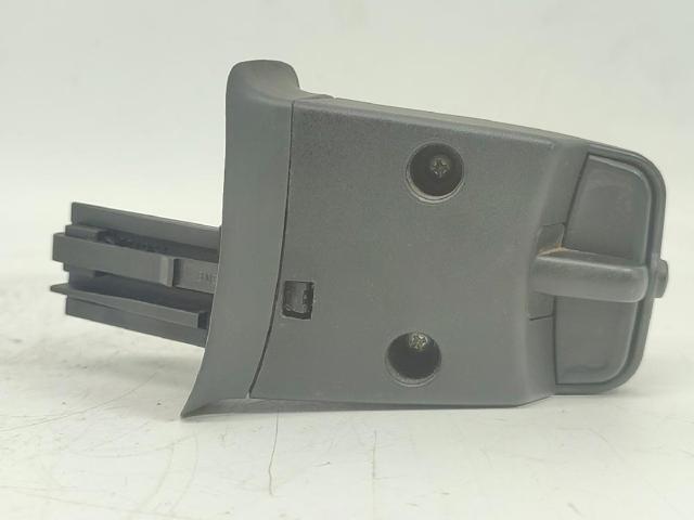 FORD 3M5T14K147AD Interruptor de la columna de dirección para control de audio  comprar en Murcia