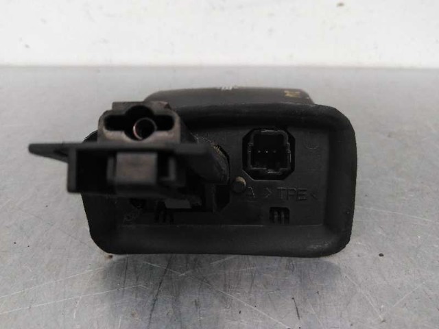 FORD 3M5T14K147AD Interruptor de la columna de dirección para control de audio comprar Pamplona
