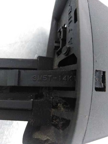 3M5T14K147AD FORD Interruptor de la columna de dirección para control de audio comprar Alcalá