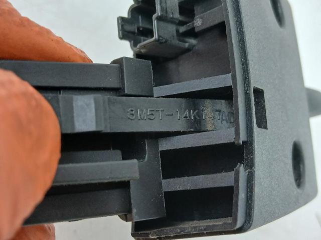 3M5T14K147AD Ford