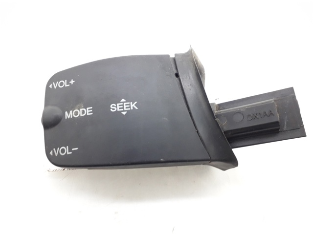 3M5T14K147AD Ford