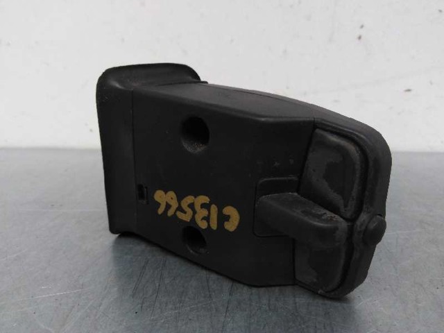 FORD 3M5T14K147AD Interruptor de la columna de dirección para control de audio  disponible España